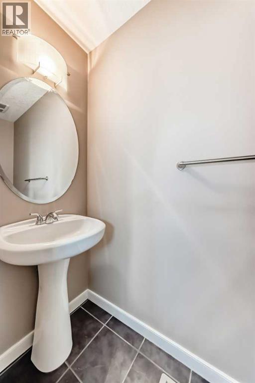 Photo 22 of 326 Kincora Glen Rise, Calgary AB