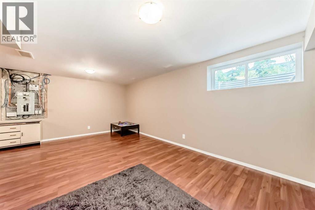 Photo 41 of 326 Kincora Glen Rise, Calgary AB