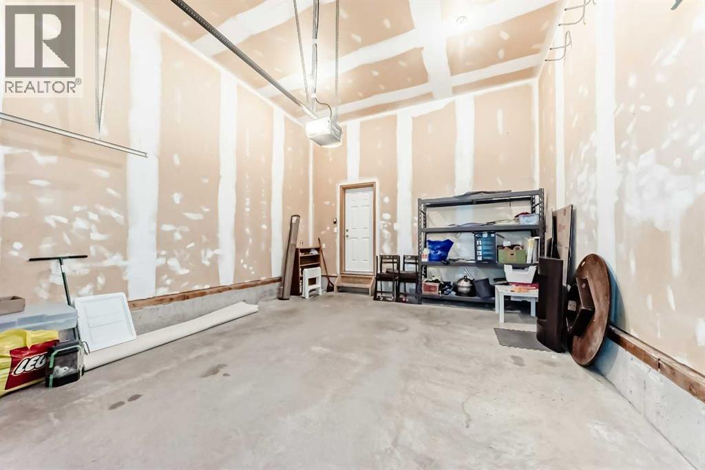 Photo 43 of 326 Kincora Glen Rise, Calgary AB