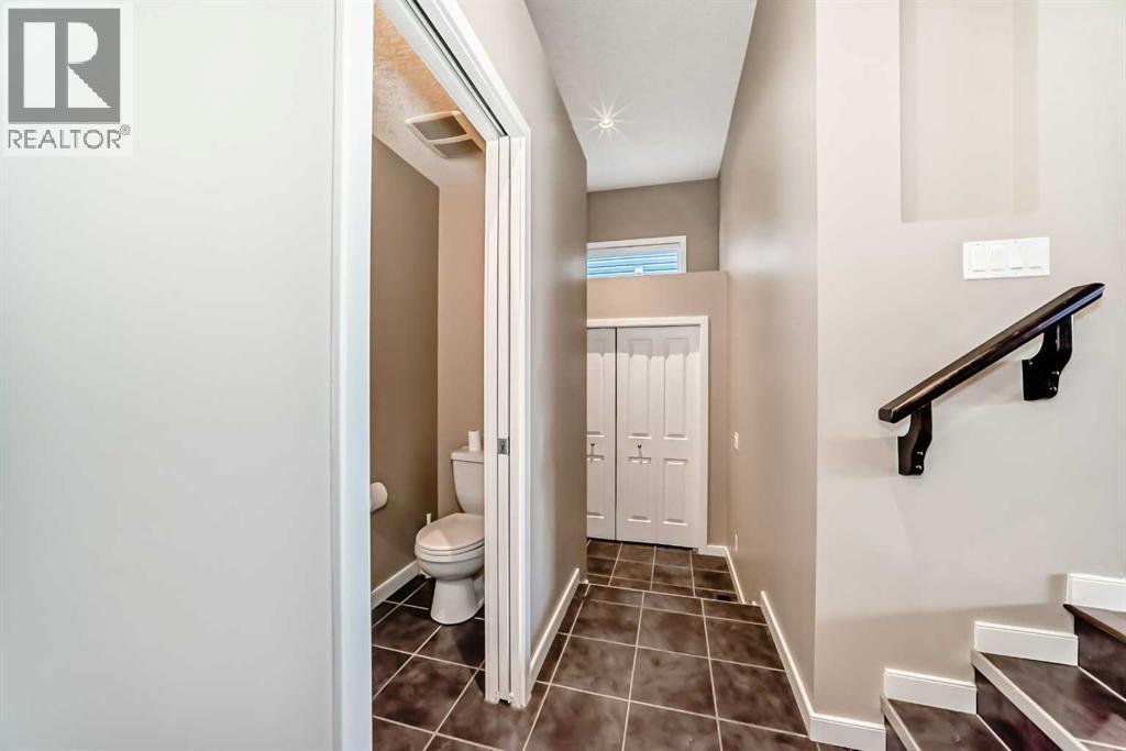 Photo 24 of 326 Kincora Glen Rise, Calgary AB