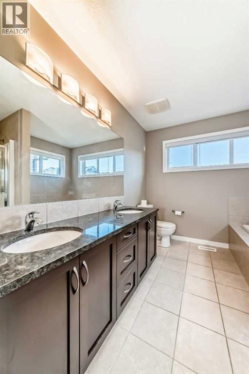 Photo 28 of 326 Kincora Glen Rise, Calgary AB