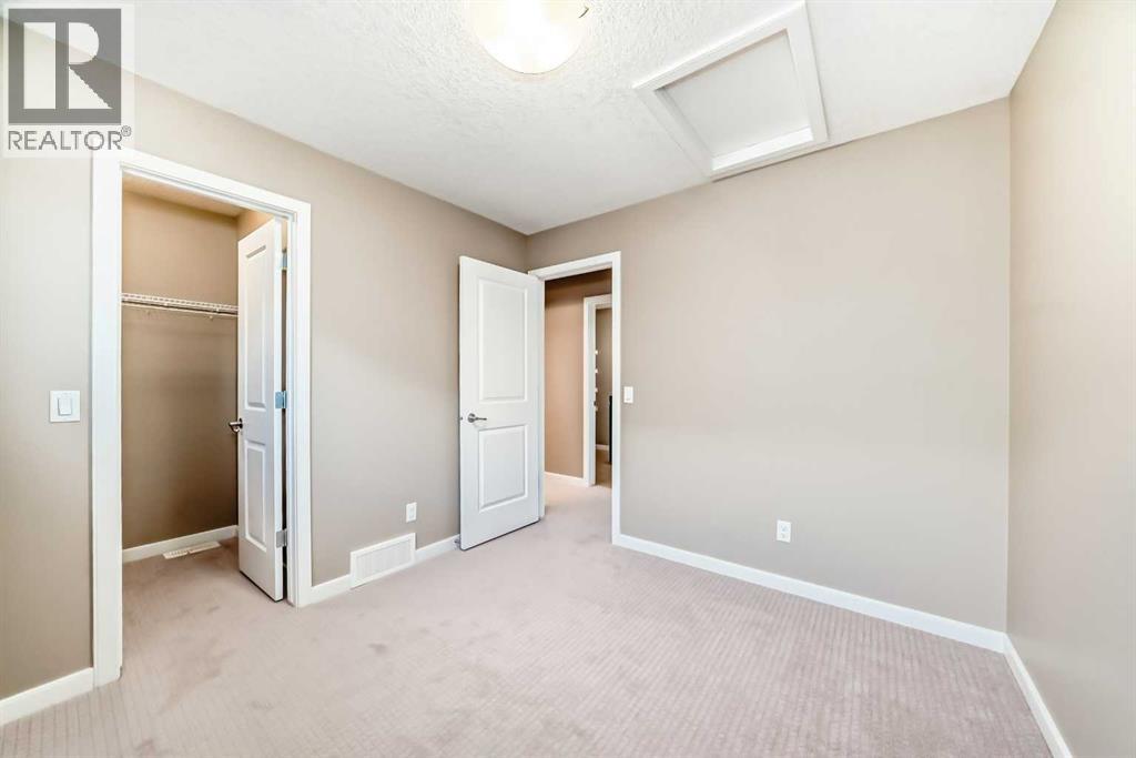 Photo 34 of 326 Kincora Glen Rise, Calgary AB