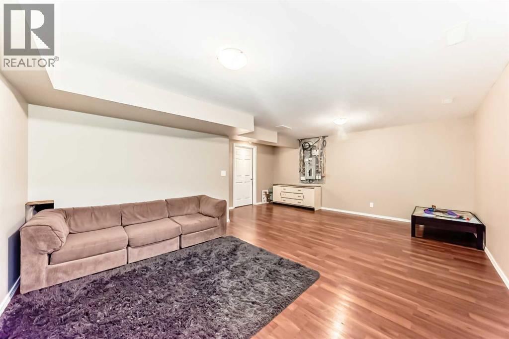 Photo 40 of 326 Kincora Glen Rise, Calgary AB