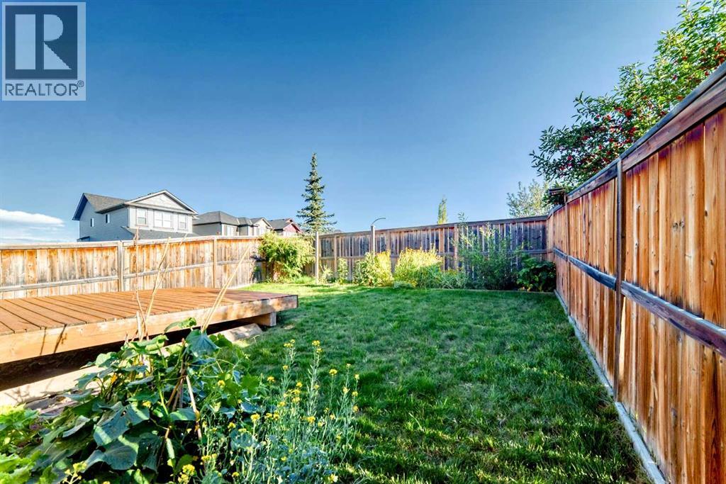 Photo 45 of 326 Kincora Glen Rise, Calgary AB