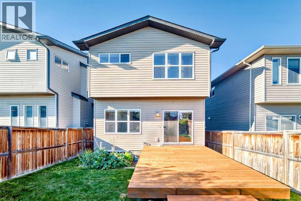 Photo 47 of 326 Kincora Glen Rise, Calgary AB