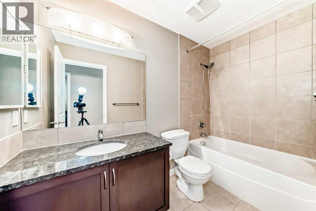 Photo 37 of 326 Kincora Glen Rise, Calgary AB