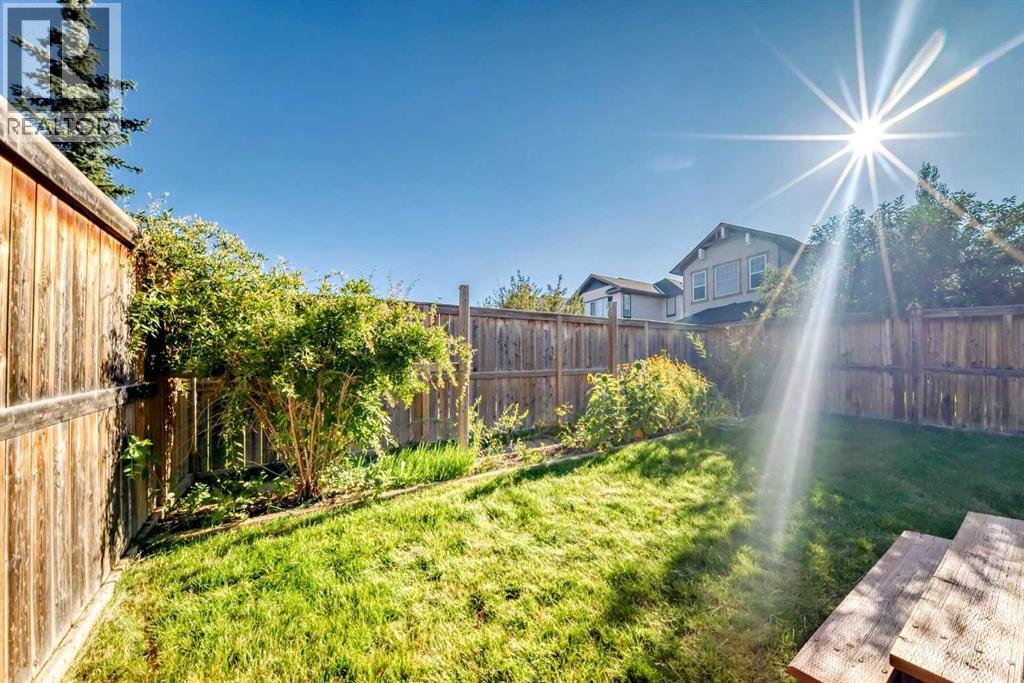 Photo 44 of 326 Kincora Glen Rise, Calgary AB