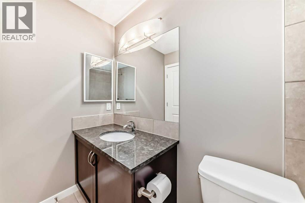 Photo 36 of 326 Kincora Glen Rise, Calgary AB