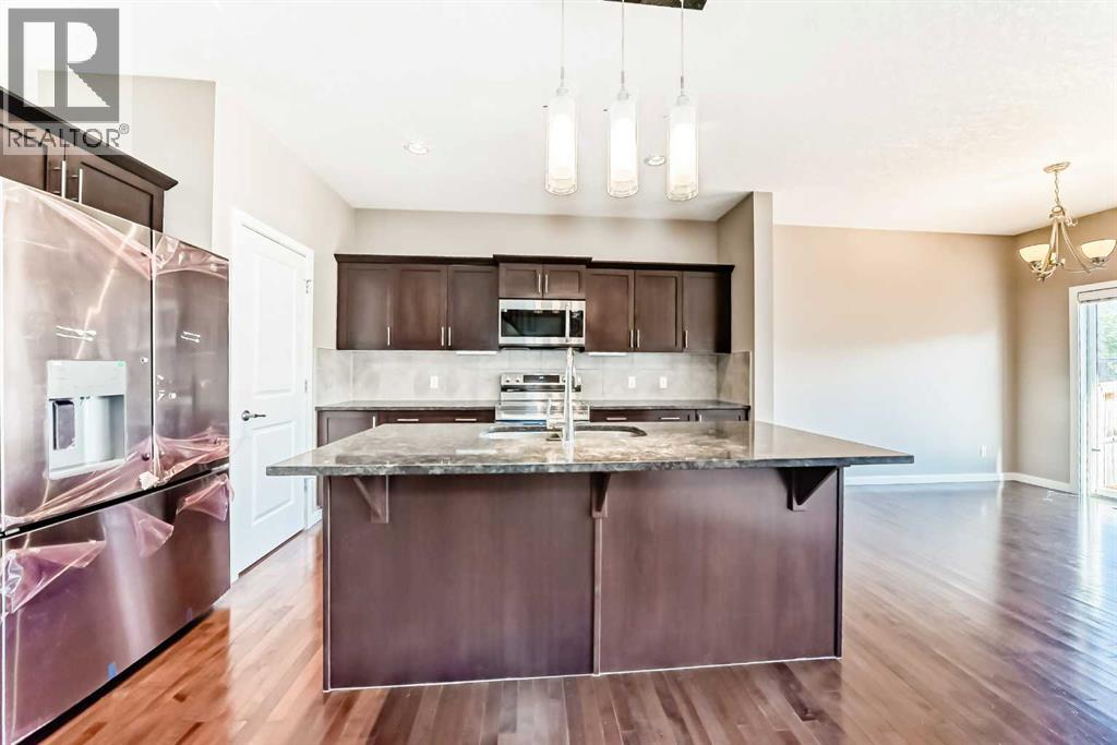 Photo 4 of 326 Kincora Glen Rise, Calgary AB