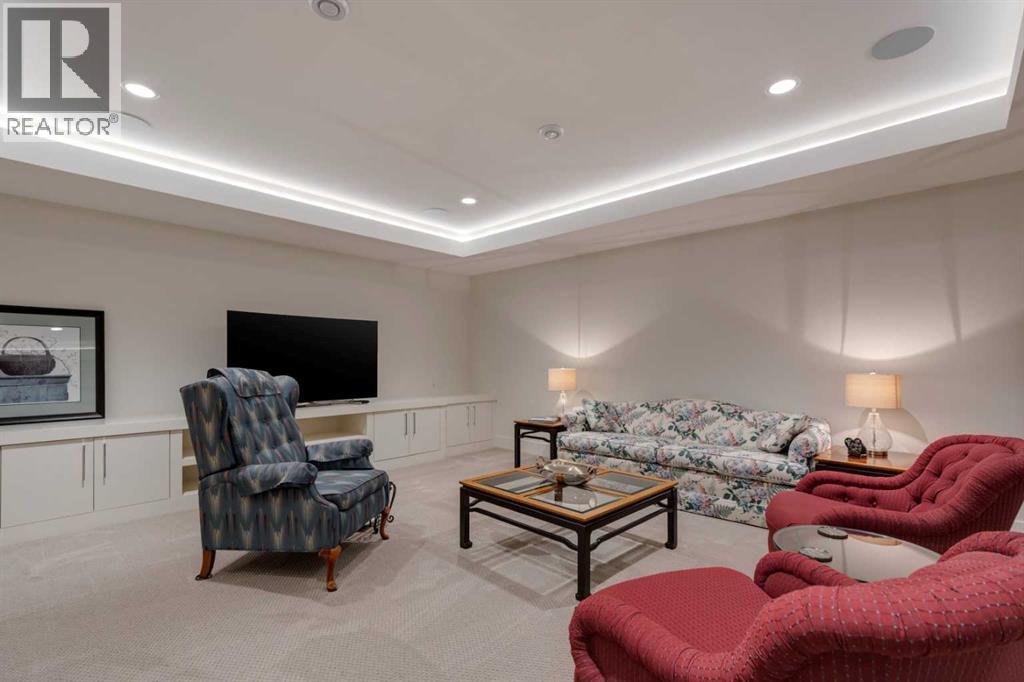 Photo 36 of 2415 31 Street Sw, Calgary AB