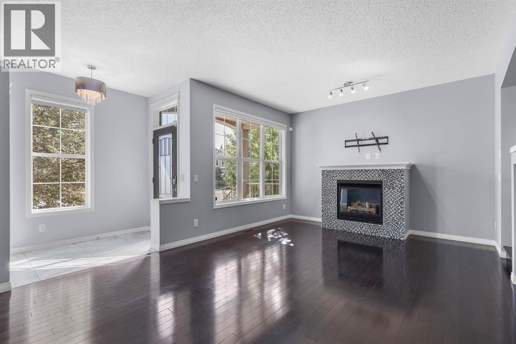 Photo 6 of 267 Cranford Close Se, Calgary AB