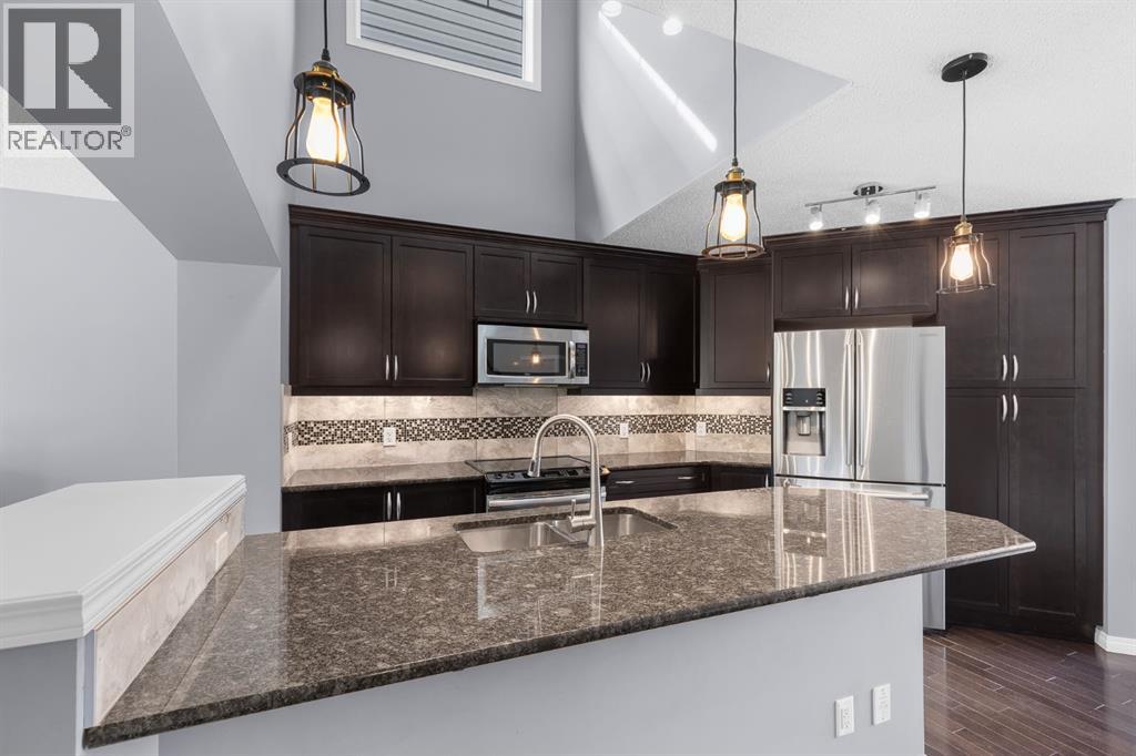 Photo 9 of 267 Cranford Close Se, Calgary AB