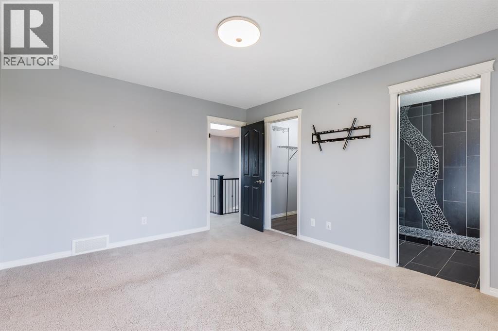 Photo 19 of 267 Cranford Close Se, Calgary AB