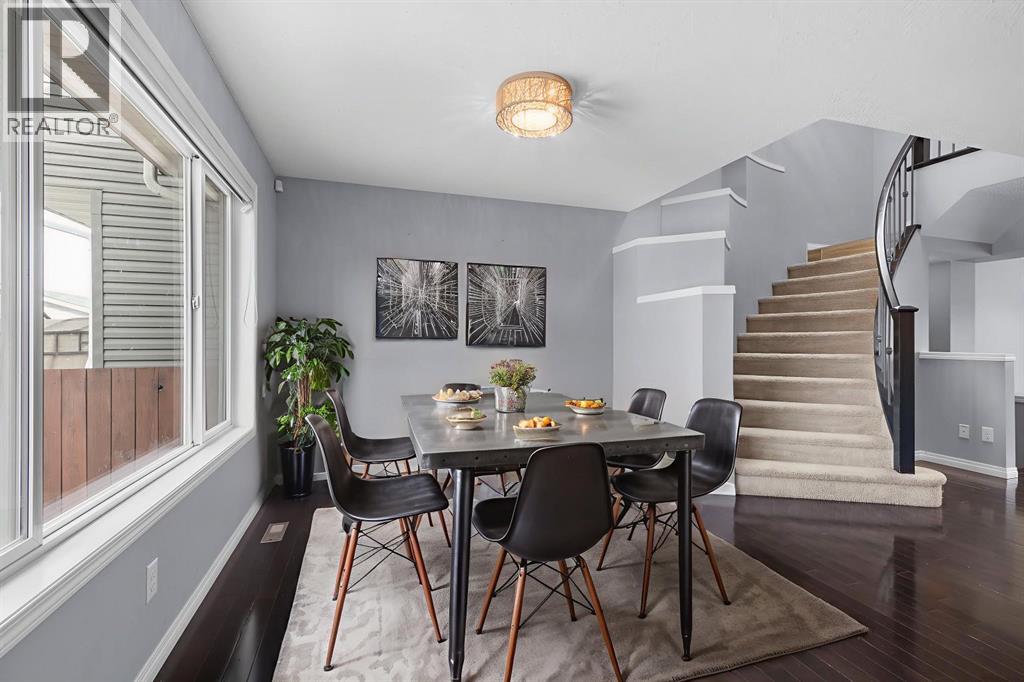 Photo 10 of 267 Cranford Close Se, Calgary AB