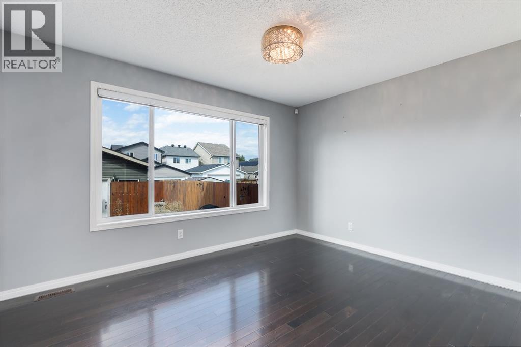 Photo 11 of 267 Cranford Close Se, Calgary AB