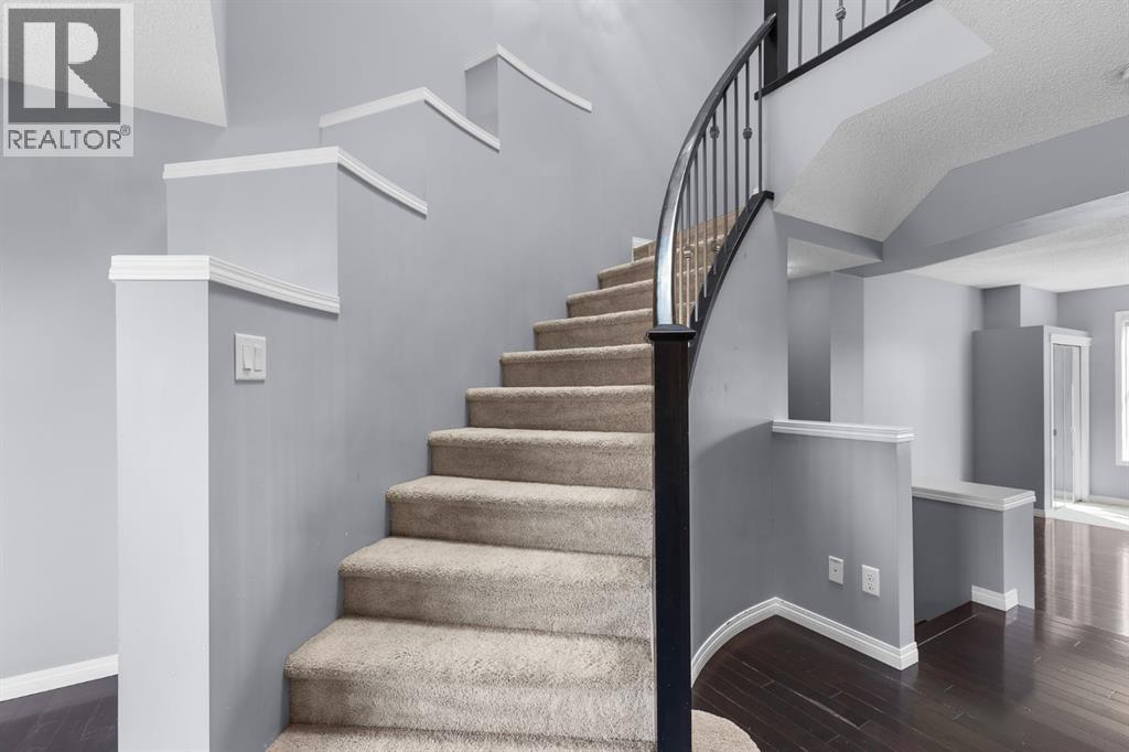Photo 14 of 267 Cranford Close Se, Calgary AB