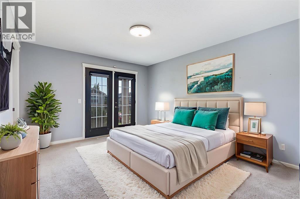Photo 17 of 267 Cranford Close Se, Calgary AB