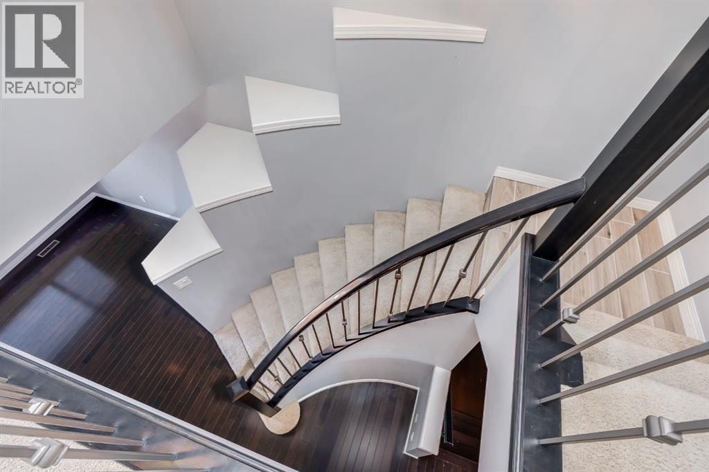 Photo 16 of 267 Cranford Close Se, Calgary AB