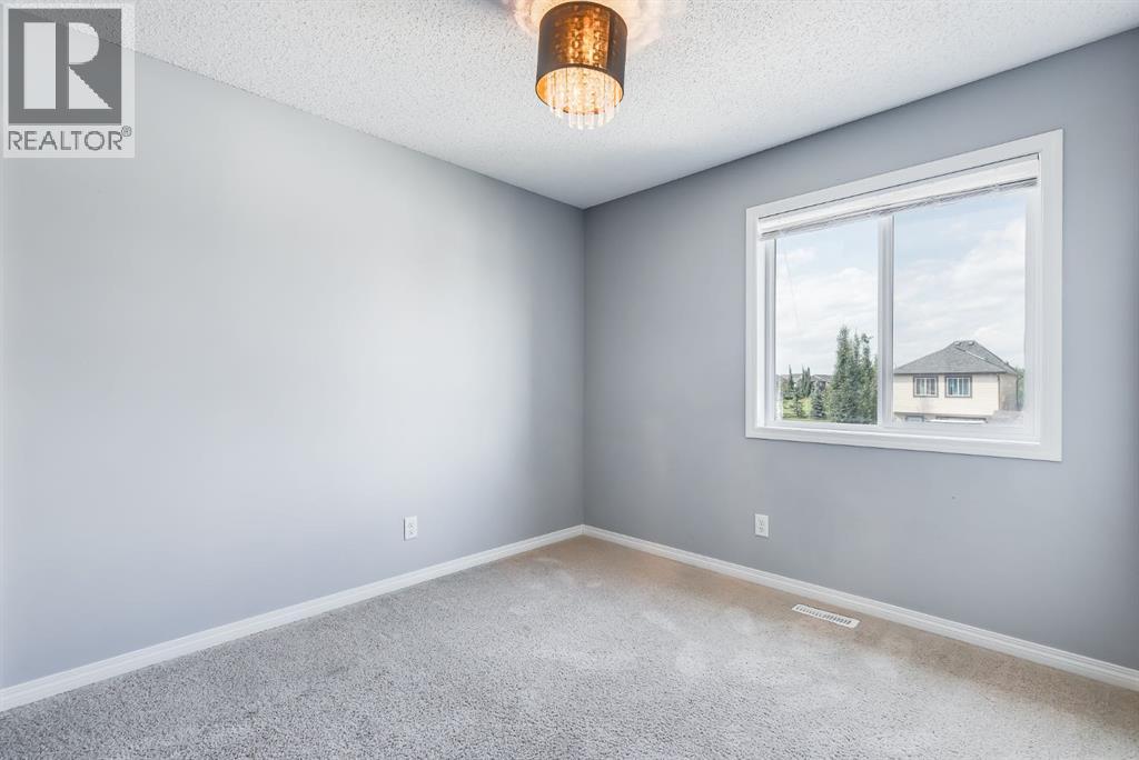 Photo 26 of 267 Cranford Close Se, Calgary AB