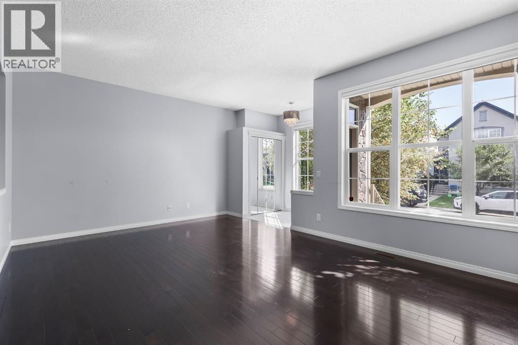 Photo 5 of 267 Cranford Close Se, Calgary AB
