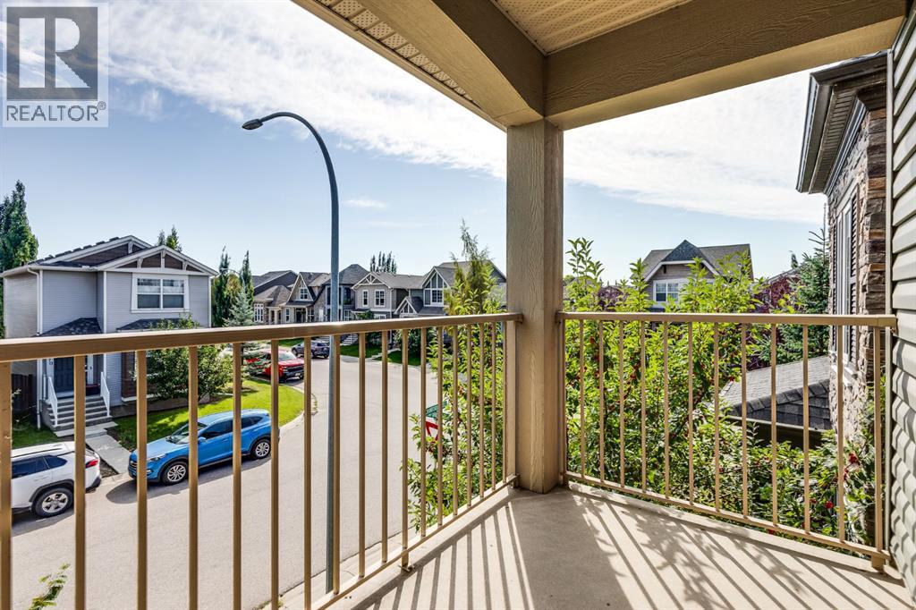 Photo 24 of 267 Cranford Close Se, Calgary AB