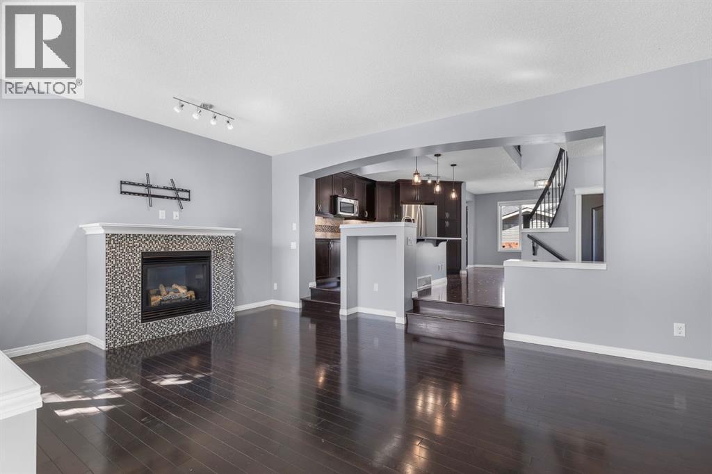 Photo 3 of 267 Cranford Close Se, Calgary AB