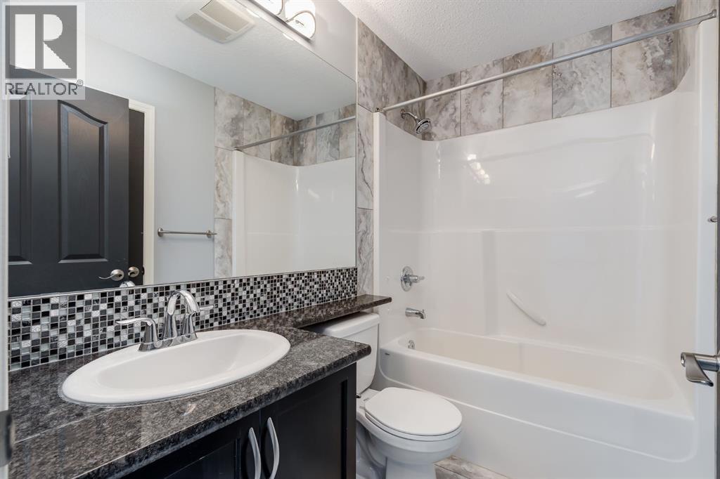 Photo 31 of 267 Cranford Close Se, Calgary AB