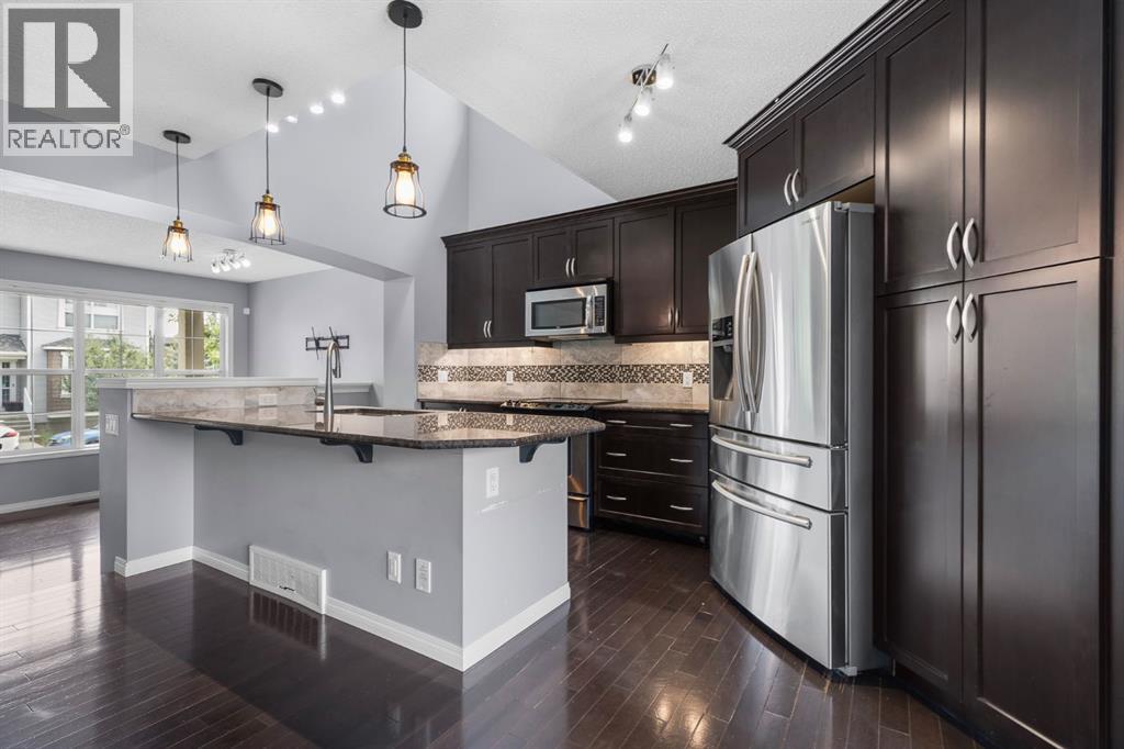 Photo 8 of 267 Cranford Close Se, Calgary AB