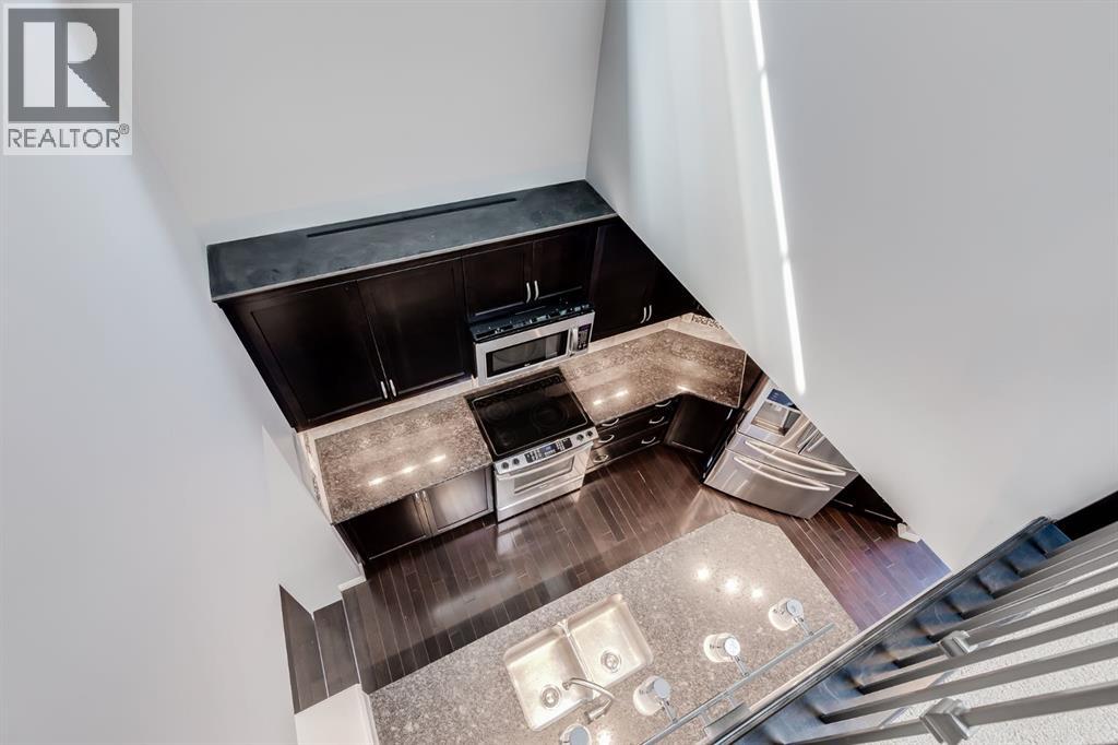 Photo 15 of 267 Cranford Close Se, Calgary AB