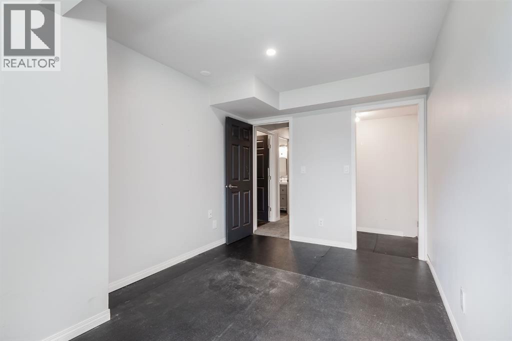 Photo 41 of 267 Cranford Close Se, Calgary AB