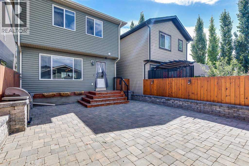 Photo 46 of 267 Cranford Close Se, Calgary AB