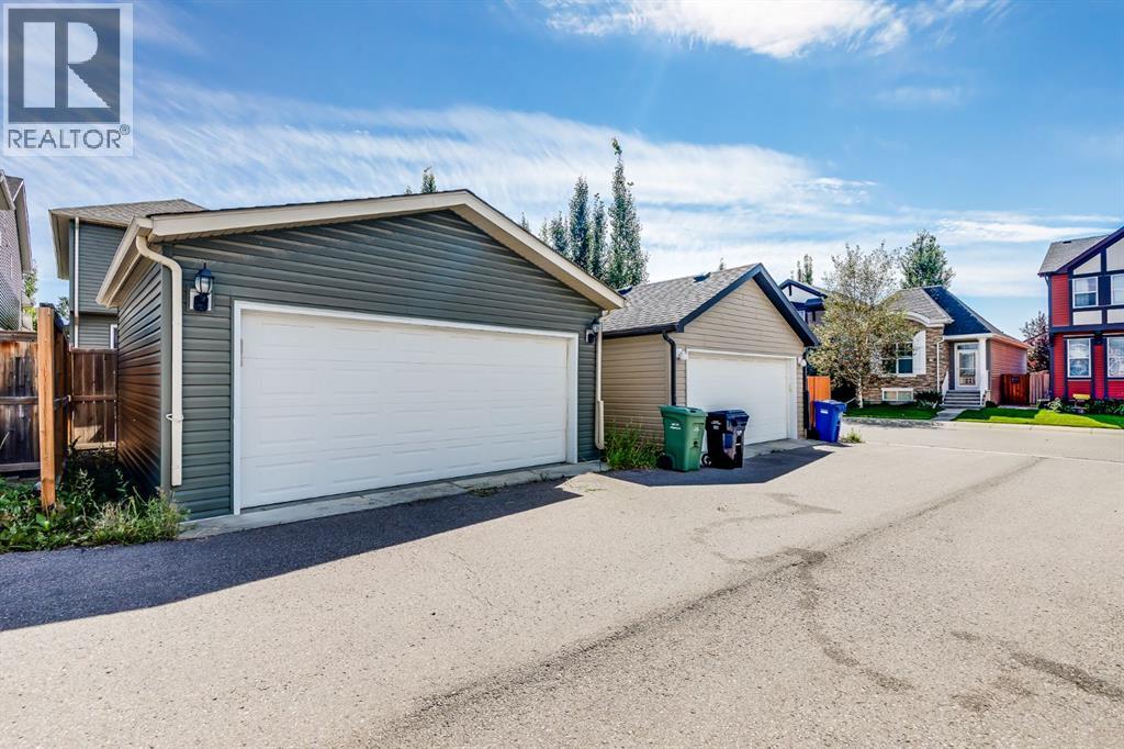 Photo 47 of 267 Cranford Close Se, Calgary AB