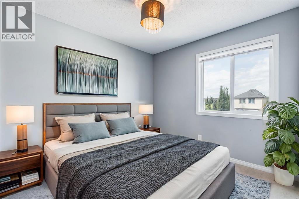Photo 25 of 267 Cranford Close Se, Calgary AB