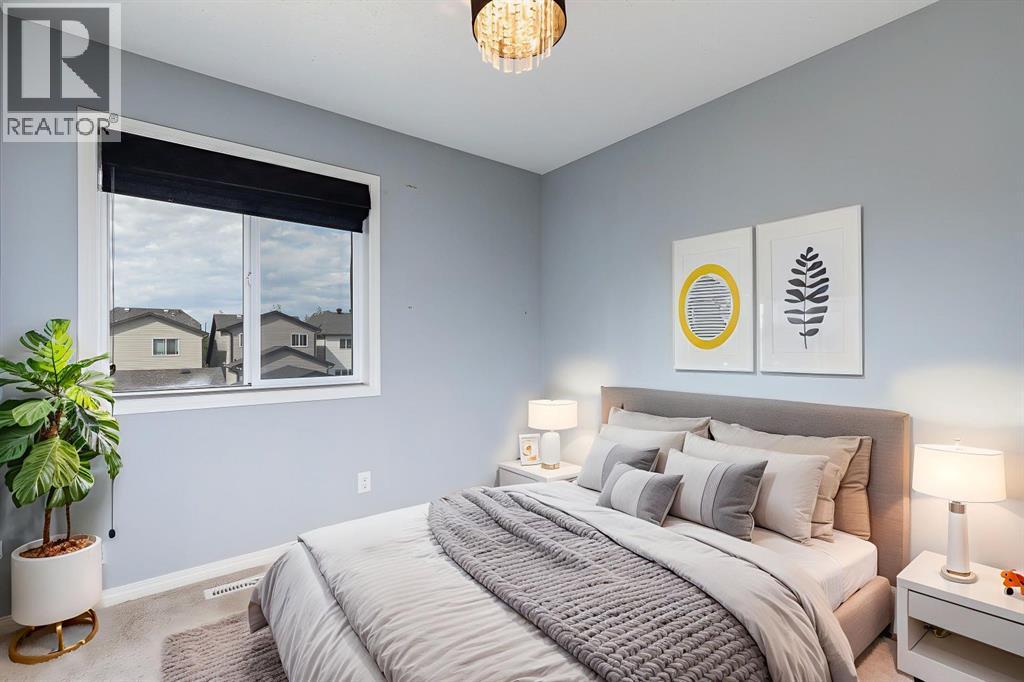 Photo 28 of 267 Cranford Close Se, Calgary AB