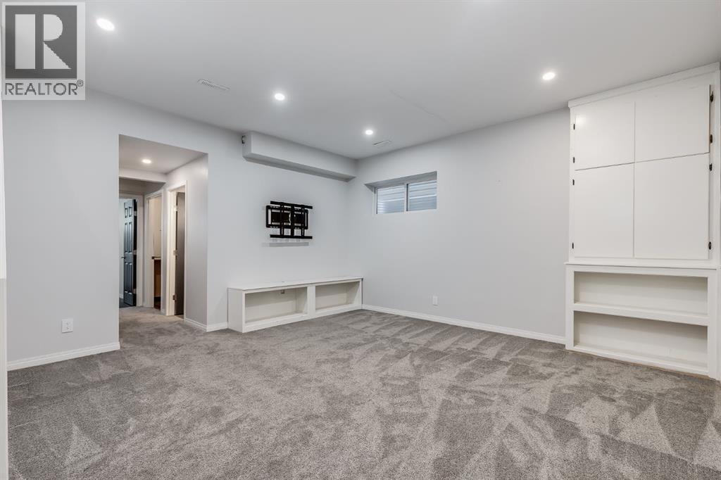 Photo 33 of 267 Cranford Close Se, Calgary AB