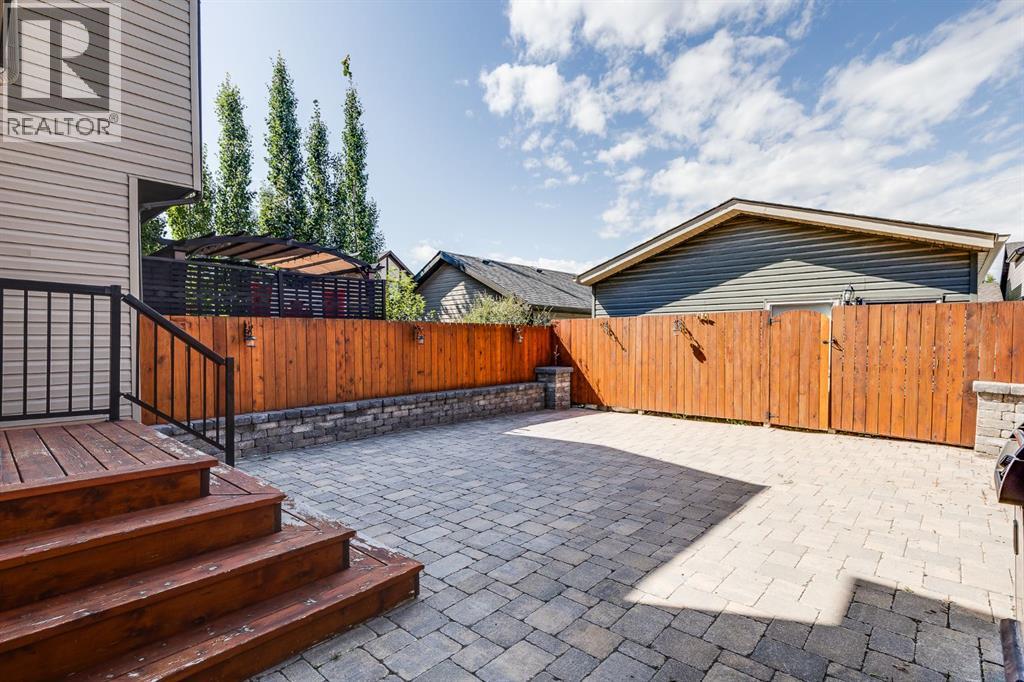 Photo 43 of 267 Cranford Close Se, Calgary AB