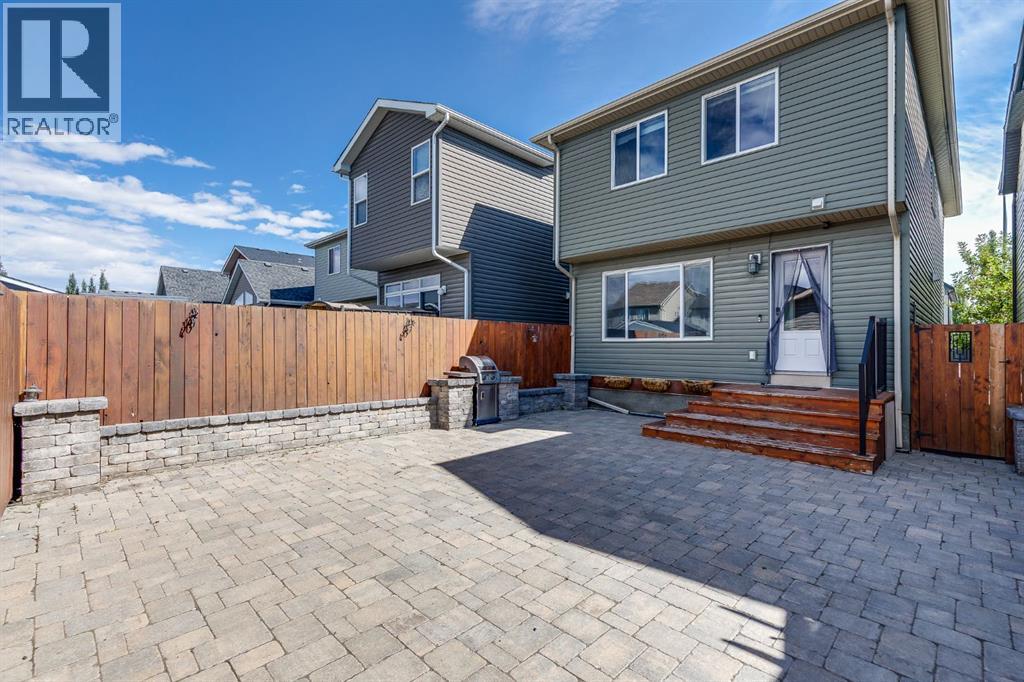 Photo 45 of 267 Cranford Close Se, Calgary AB