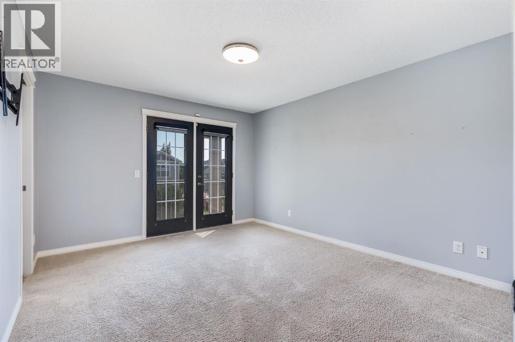 Photo 18 of 267 Cranford Close Se, Calgary AB