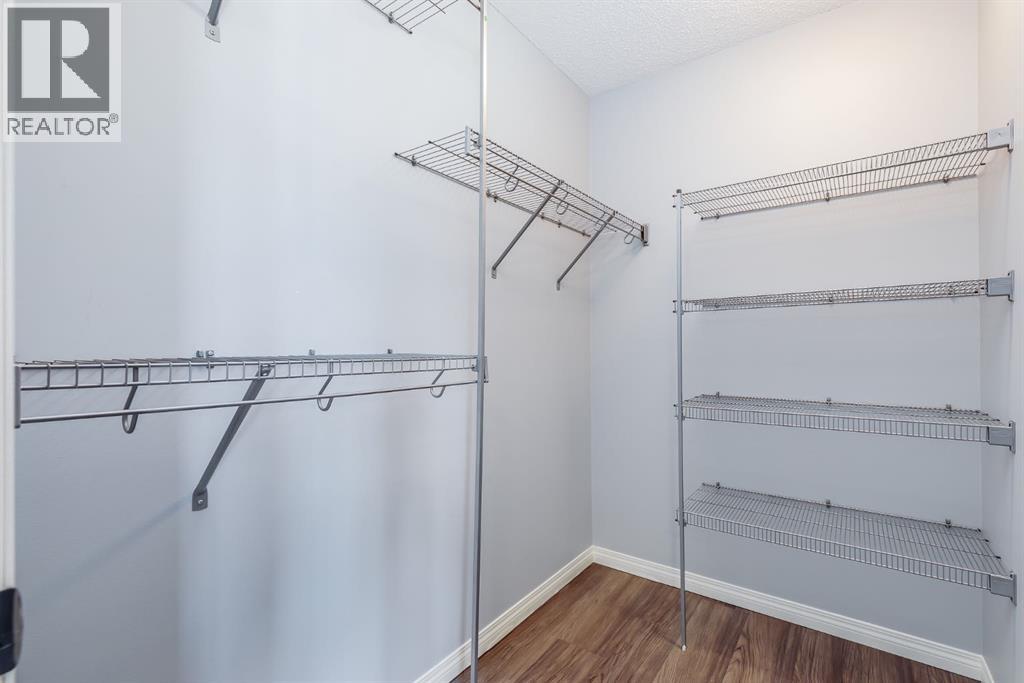 Photo 22 of 267 Cranford Close Se, Calgary AB