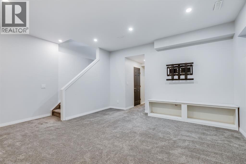 Photo 34 of 267 Cranford Close Se, Calgary AB