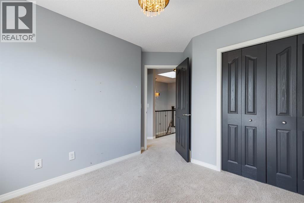 Photo 27 of 267 Cranford Close Se, Calgary AB