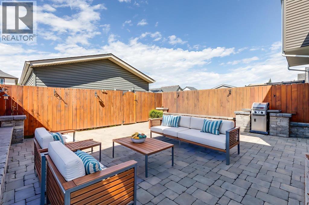 Photo 42 of 267 Cranford Close Se, Calgary AB