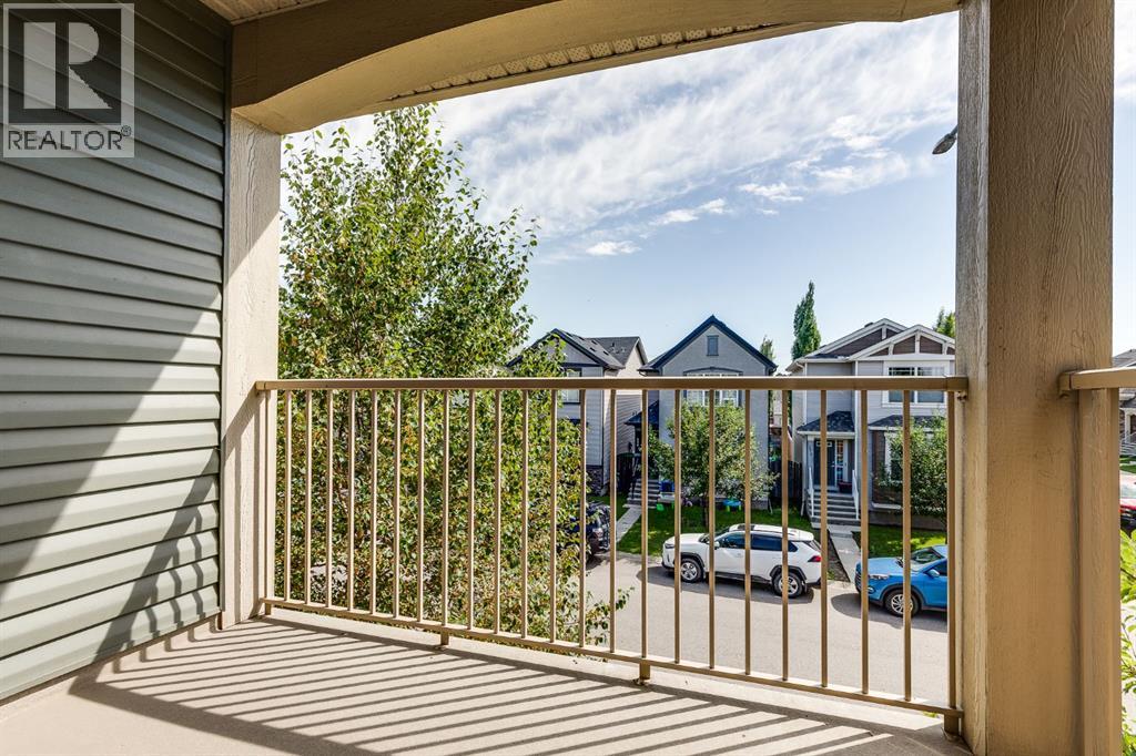 Photo 23 of 267 Cranford Close Se, Calgary AB