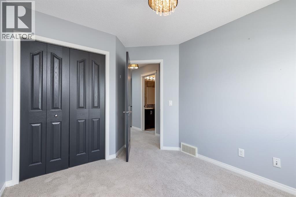 Photo 30 of 267 Cranford Close Se, Calgary AB