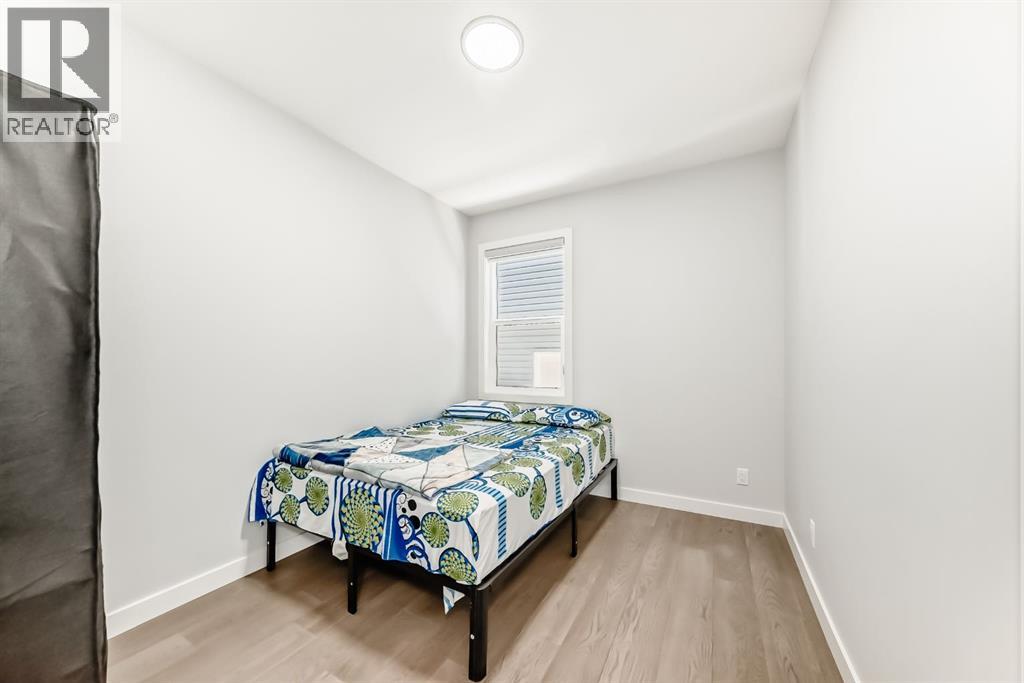 Photo 12 of 857 Midtown Drive Sw, Airdrie AB
