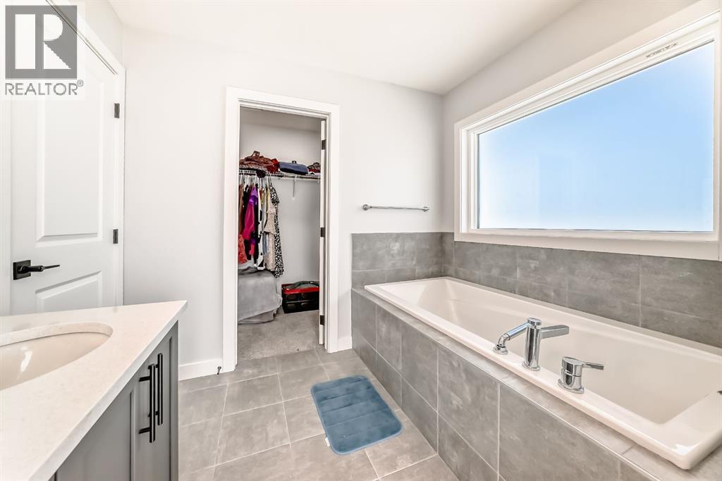 Photo 19 of 857 Midtown Drive Sw, Airdrie AB