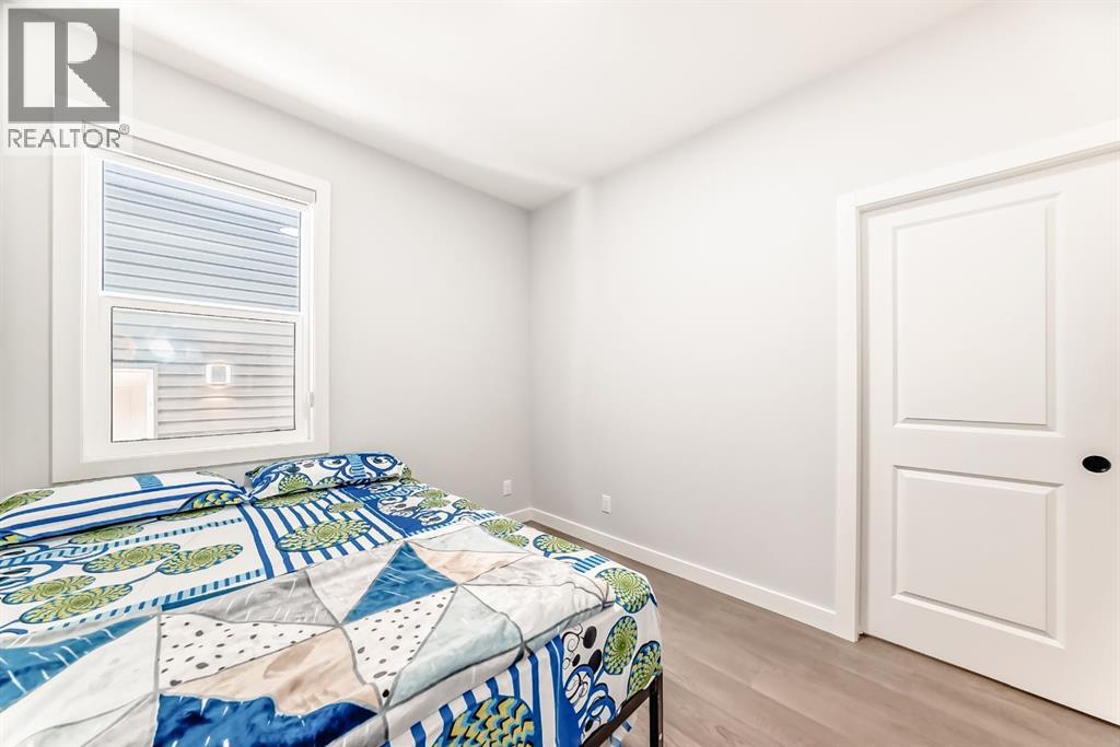 Photo 13 of 857 Midtown Drive Sw, Airdrie AB