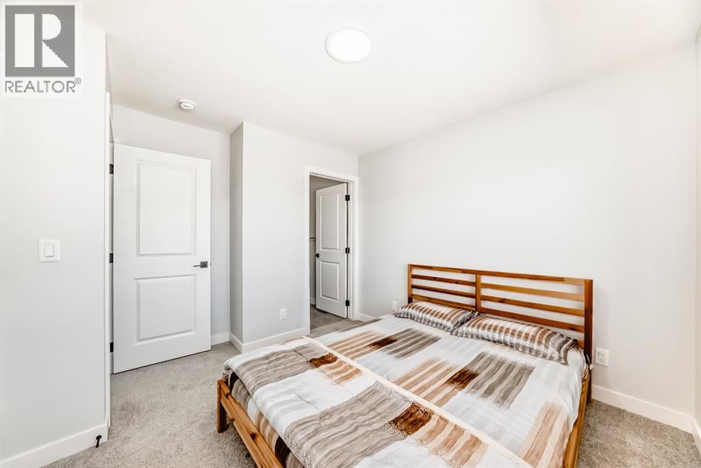 Photo 23 of 857 Midtown Drive Sw, Airdrie AB