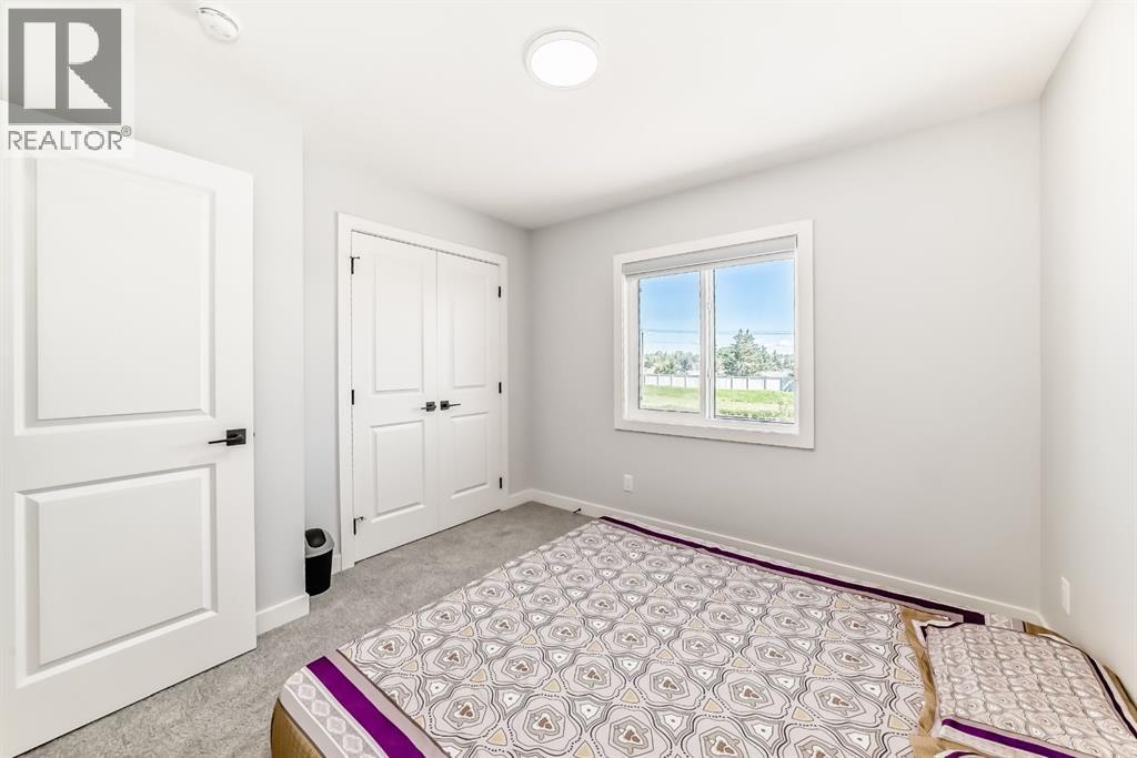 Photo 26 of 857 Midtown Drive Sw, Airdrie AB