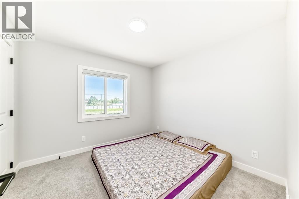 Photo 25 of 857 Midtown Drive Sw, Airdrie AB